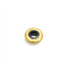 RCM Subaru Rocker Chest Cover Bolt Seal (V5+ Impreza)