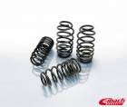 Eibach Pro-Kit Lowering Springs (MK7 Golf R)