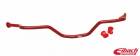Eibach Sway Bar - Front - 28mm (MK7 Golf R)