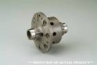 OS Giken Super Lock - Rear Diff - R180