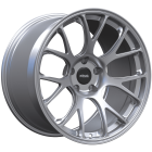 Konig Forged F1M Wheels