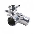 Koyo Aluminum Filler Neck (2022+ BRZ)