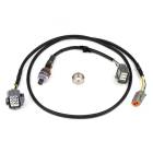 Haltech NTK Wideband Hardware Pack