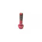 Subaru OEM Front Strut Bolt - 901000334