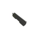 Subaru OEM Roof Panel Fastener - 65026FC000