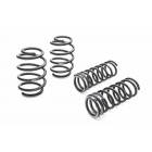 Eibach Pro-Kit Springs (15-21 STI)