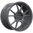 Konig Forged F3S Wheels