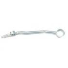 Subaru OEM Shift Lever (04-07 STI)