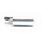 Walbro In-Tank Fuel Pump - 255LPH