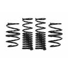 Eibach Pro-Kit Lowering Springs (2022+ WRX)