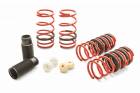 Eibach Sportline Spring Kit (13-20 BRZ)