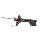KYB Excel-G Strut - Front Left (05-09 Outback)