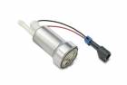 Walbro In-Tank Fuel Pump - 450LPH E85