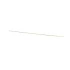 Subaru OEM Lock Wire - 099910190