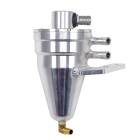 Killer B Air Oil Separator - FA20 (15-21 WRX)