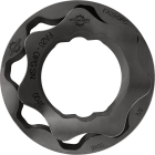 Boundary Billet Oil Pump Gear - 12mm (FA20 - BRZ)
