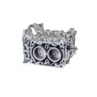RalliSpec FA20 Long Block - Stage 0