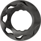 Boundary Billet Oil Pump Gear - 14mm (15-21 WRX)