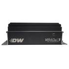 DeatschWerks Fuel Pump Voltage Booster - Single Pump