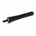 Perrin 3" Shorty Antenna (17-19 Raptor)