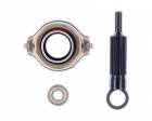 Exedy Hyper Series Accessory Kit (04-21 STI, 02-05 WRX)
