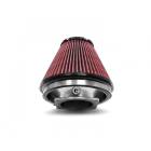 RCM Induction Kit (98-00 WRX/STI)