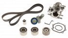 Aisin Timing Belt Kit & Water Pump (Subaru)