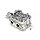 Genuine Subaru Cylinder Head 2.0LTR JDM - Right Hand (15-21 STI)