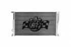 CSF Racing Radiator - Manual Tranmission (07-11 335i, 08-11 135i)