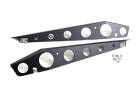 GrimmSpeed Fender Shroud (15-21 WRX/STI)