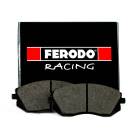 Ferodo DSUNO Brake Pads (AP Racing CP9449/9450/9451 Calipers)