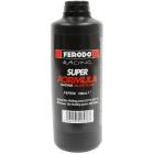 Ferodo Super Formula Brake Fluid