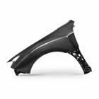 Seibon Carbon Fiber Fenders (11-14 WRX, 08-14 STI)
