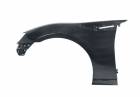 Seibon OEM-Style Carbon Fiber Fenders (13-20 BRZ)
