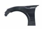 Seibon Carbon Fiber Wide Fenders +10mm (13-20 BRZ)