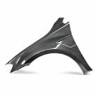 Seibon Wide Carbon Fiber Fender (MK7 Golf R & GTI)
