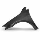 Seibon OEM-Style Carbon Fiber Fender (MK7 Golf R & GTI)