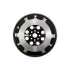 ACT StreetLite Flywheel (02-05 WRX)