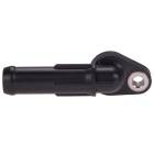 Subaru OEM Power Steering Hose Adapter (03-07 WRX/STI)