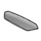 Seibon Carbon Fiber Front Griller (2022+ WRX)