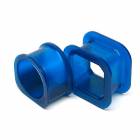 SuperPro Steering Rack Bushings (02-04 WRX, 2004 STI)