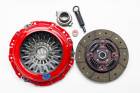 South Bend Clutch Stage 2 - Daily (Subaru)