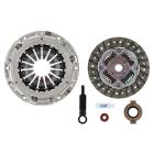 Exedy OEM Replacement Clutch - FJK1008 (2018+ WRX)