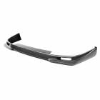 Seibon GD-Style Carbon Fiber Front Lip (02-03 WRX)