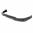 Seibon TB-Style Carbon Fiber Front Lip (06-07 WRX, 06-07 STI)