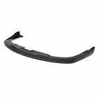 Seibon TT-Style Carbon Fiber Front Lip (06-07 WRX, 06-07 STI)