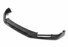 Seibon KC-Style Carbon Fiber Front Lip (13-16 BRZ)