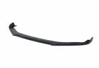 Seibon TA-Style Carbon Fiber Front Lip (13-16 BRZ)