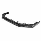 Seibon MB3-Style Carbon Fiber Front Lip (15-17 WRX, 15-17 STI)