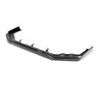 Seibon MB3-Style Carbon Fiber Front Lip (18-21 WRX, 18-21 STI)